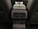 Land Rover Range Rover Velar D300 Dynamic SE REZERVACE - náhled 60