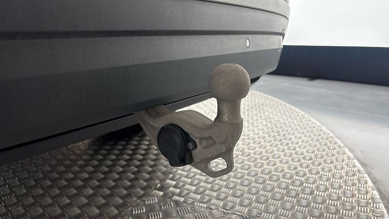 Škoda Kodiaq 2.0 TDI DSG 4x4 Exclusive Sele - fotka 34 z 35