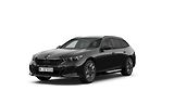 BMW Řada 5 540d xDrive Touring - náhled 1