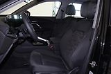 Audi Q5 Q5 TFSI 150KW QUATTRO - náhled 10