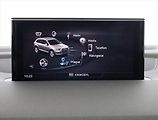 Audi Q7 (2019) S-Line 50 TDI - náhled 18