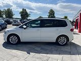 Volkswagen Touran (2017) Comfortline 2.0 TDI 110kW DSG - náhled 8