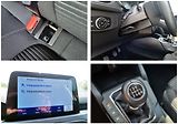 Ford Focus 1.0 EcoBoost mHEV 114kW TITAN. - náhled 31