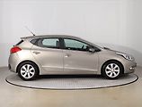 Kia Ceed (2013) 1.6 GDI, Serv.kniha, Tempomat - náhled 6