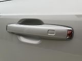 Volvo XC90 B5 AWD INSCRIPTION AUT 1. maj. - náhled 16