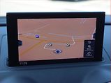 Audi A3 (2017) 1.4 TFSI, Automat, Navi - náhled 16