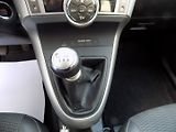 Toyota Verso (2013) 2.0 D-4D/1.Maj.ČR/keyless-go/ - náhled 30