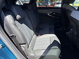 Peugeot 5008 (2026) GT Hybrid 145 e-DCS6 SUMMER BL - náhled 12
