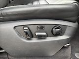 Volkswagen Touareg 3,0 TDI 193Kw,R-Line,ČR,TAŽNÉ, - náhled 23