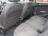 Opel Astra (2012) 1.4i 16V 74KW – SERVISKA - náhled 31