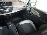 Citroën C4 Picasso (2014) 1.6 HDi, Automat, 7 míst - náhled 8
