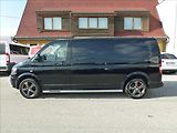 Volkswagen Transporter 2,0 TDI Long - náhled 15