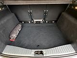 Ford C-MAX (2012) 1.6/77kW *KLIMA* ČR  - náhled 25