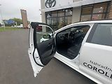 Toyota Corolla 1.8 Hybrid Comfort Business - náhled 15