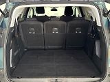 Peugeot 5008 Active, 7 míst - náhled 10