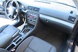 Audi A4 1.9 TDi AUT.KLIMA VYHŘ.SEDAČKY - náhled 11