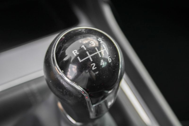 Seat Leon Xcellence - fotka 24 z 31