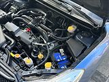Subaru Impreza 1,6 114PS  Trend 4x4 - náhled 43