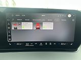 Audi Q3 1.5TFSI 110kW - náhled 23