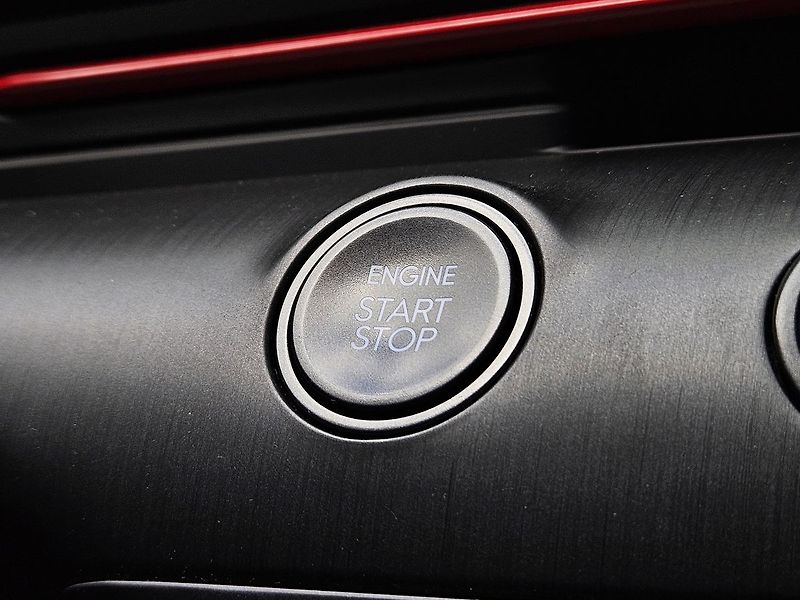 Hyundai Kona 1.6T-GDi DCT NLine Technology - fotka 25 z 33
