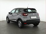 Renault Captur (2018) 1.2 TCe, Tempomat - náhled 3