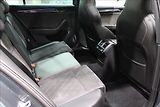 Škoda Superb 2,0 TDI DSG 140KW Sportline - náhled 13