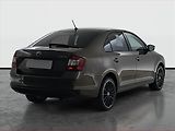 Škoda Rapid (2018) 1.0 TSI, Tempomat - náhled 4