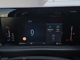Ford Tourneo Custom (2024) Titanium 2.0 EcoBlue L1, záruk - náhled 13