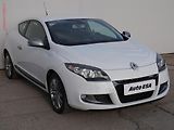 Renault Mégane (2011) 1.6 i, 1.maj,ČR, AC, temp - náhled 1