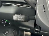 Škoda Karoq (2025) DSG 2.0TDI 110kW SportLine - náhled 26