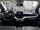 Fiat 500e (2021) Action - náhled 13