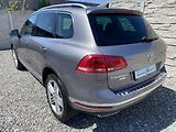 Volkswagen Touareg 3.0TDi 4x4 FL 2017 ELEGANCE 1A - náhled 2