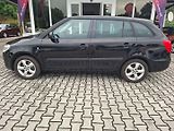 Škoda Fabia (2008) 1.4i 63kW -AUT.KLIMA-TEMPOMAT - náhled 4