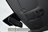 Hyundai i30 1.6CRDi SMART KAMERA CARPLAY - náhled 42