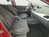 Renault Mégane (2012) 1.5 dCi, po STK, jezdí výborně - náhled 9