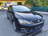 Seat Toledo (2016) 1,2 TSI 81Kw Style - náhled 2