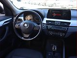 BMW X1 (2022) Advantage xDrive18d, 4X4 - náhled 7
