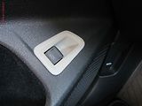 Volkswagen Golf (2022) 1.6TDi, LED, DSG - náhled 15