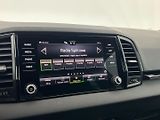 Škoda Karoq Sportline 4x4 DSG - náhled 12