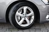 Audi A6 50TDI QUATTRO N.TOP PO SERVISE - náhled 53