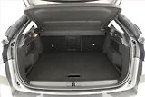 Citroën C4 (2023) 1.2 PureTech, Automat - náhled 16