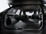 Hyundai Tucson GO Czech N Line Lite! - náhled 8