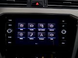 Volkswagen Passat (2023) ELEGANCE 2.0TDI 110KW DSG - náhled 27