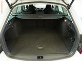 Škoda Octavia (2018) 2.0TDI 4x4, Style, DSG, LED - náhled 7