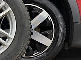 Mercedes-Benz GLB 200 Parkovací asistent - náhled 14