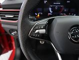 Škoda Scala (2024) Drive 1.0 TSI - náhled 18