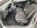 Ford Focus (2022) 1.5 TDCi, Trend Plus, LED - náhled 9