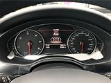 Audi A6 3.0 TDI quattro - náhled 19