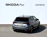 Škoda Fabia (2023) 1.5 TSI 110 kW Style PLUS DSG - náhled 1