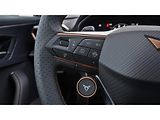 Cupra Formentor (2026) VZ - náhled 21